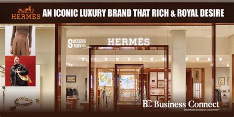 hermes company name|hermes brand net worth.